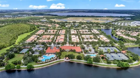 8418 Leatherleaf Lane Orlando FL 32827