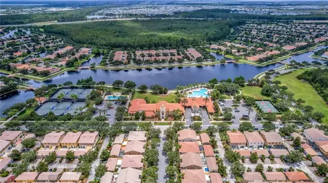 8418 Leatherleaf Lane Orlando FL 32827