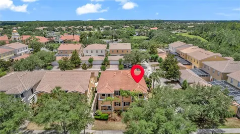 8418 Leatherleaf Lane Orlando FL 32827