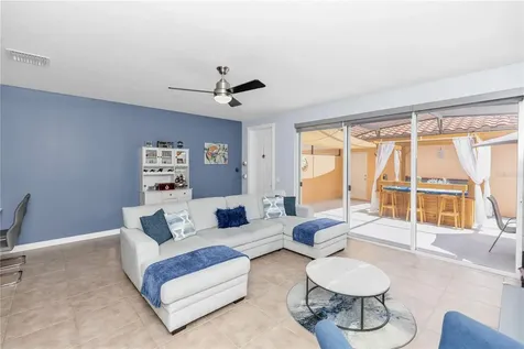 8418 Leatherleaf Lane Orlando FL 32827