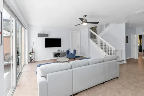 8418 Leatherleaf Lane Orlando FL 32827