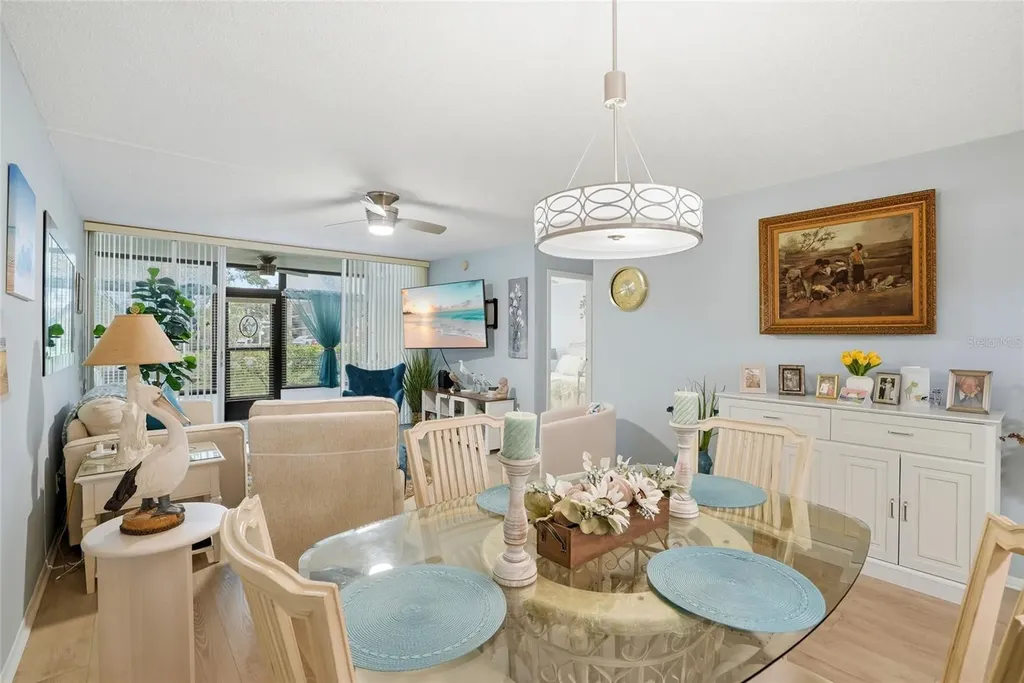 12300 Vonn Road Largo FL 33774