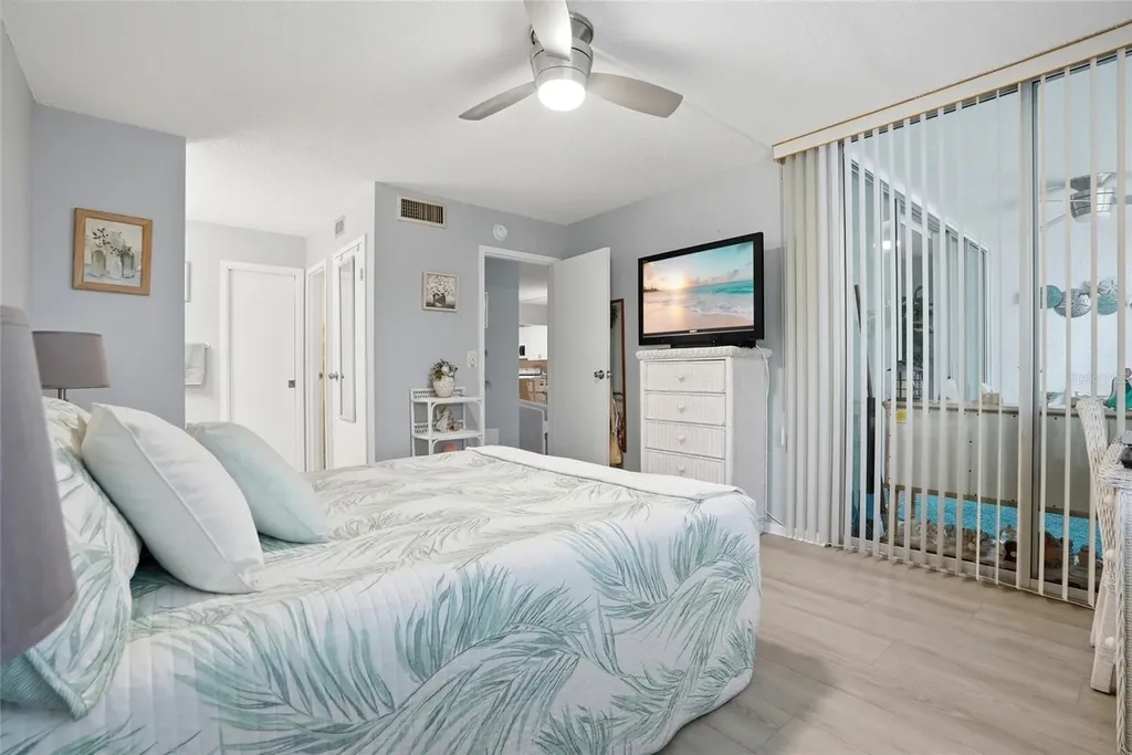 12300 Vonn Road Largo FL 33774