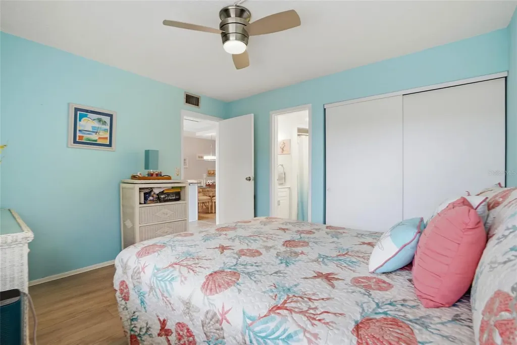 12300 Vonn Road Largo FL 33774