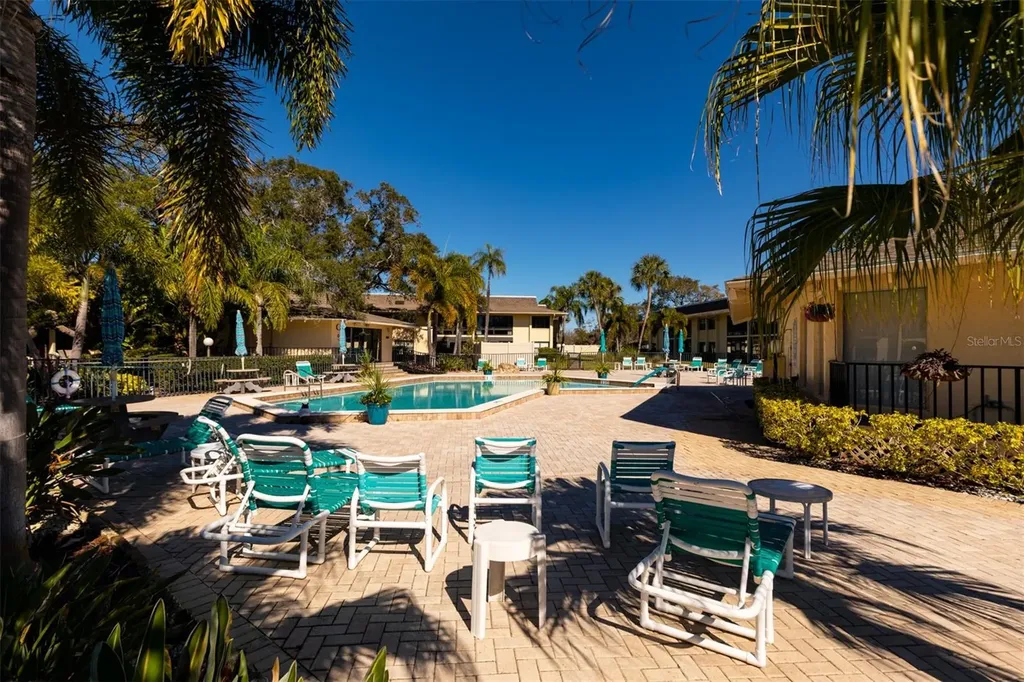 12300 Vonn Road Largo FL 33774