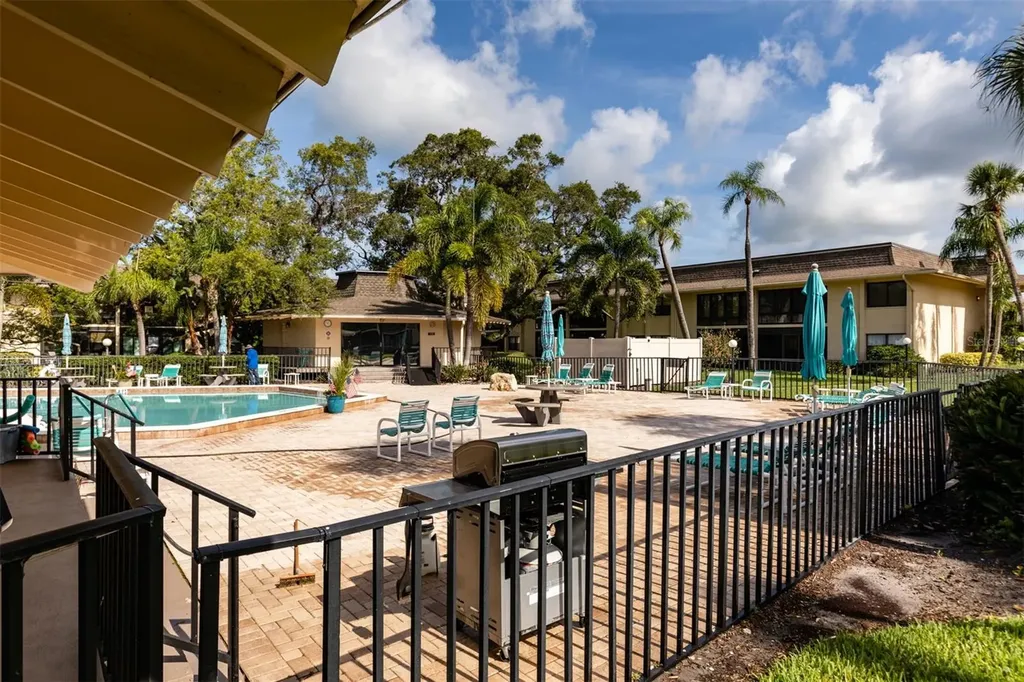 12300 Vonn Road Largo FL 33774
