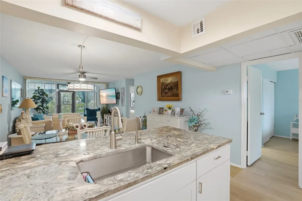 12300 Vonn Road Largo FL 33774