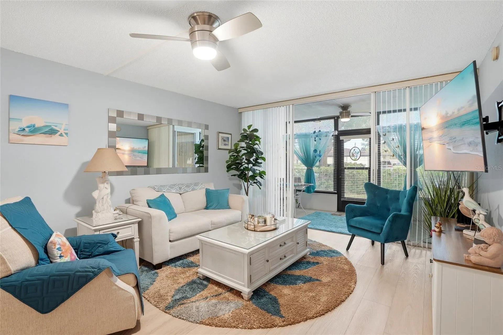 12300 Vonn Road Largo FL 33774
