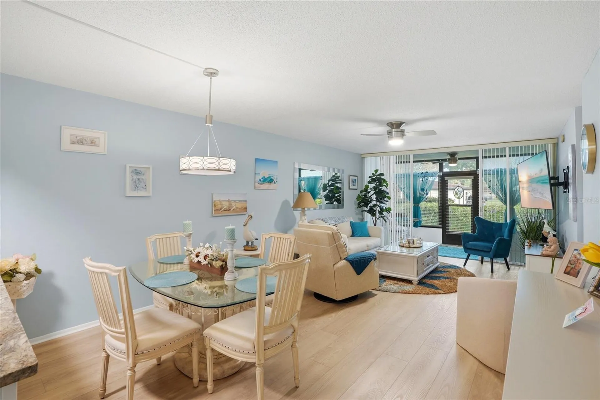 12300 Vonn Road Largo FL 33774