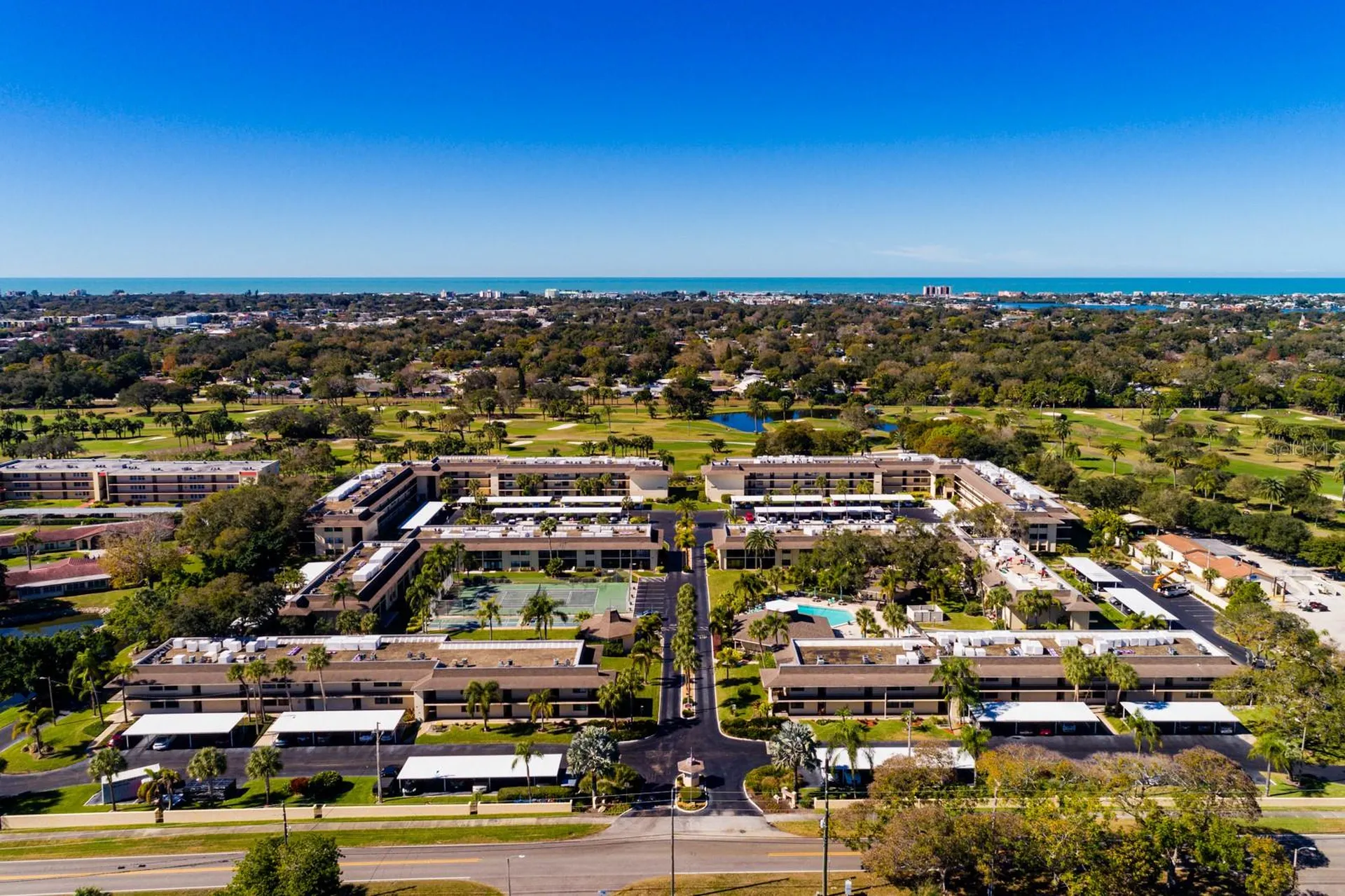 12300 Vonn Road Largo FL 33774
