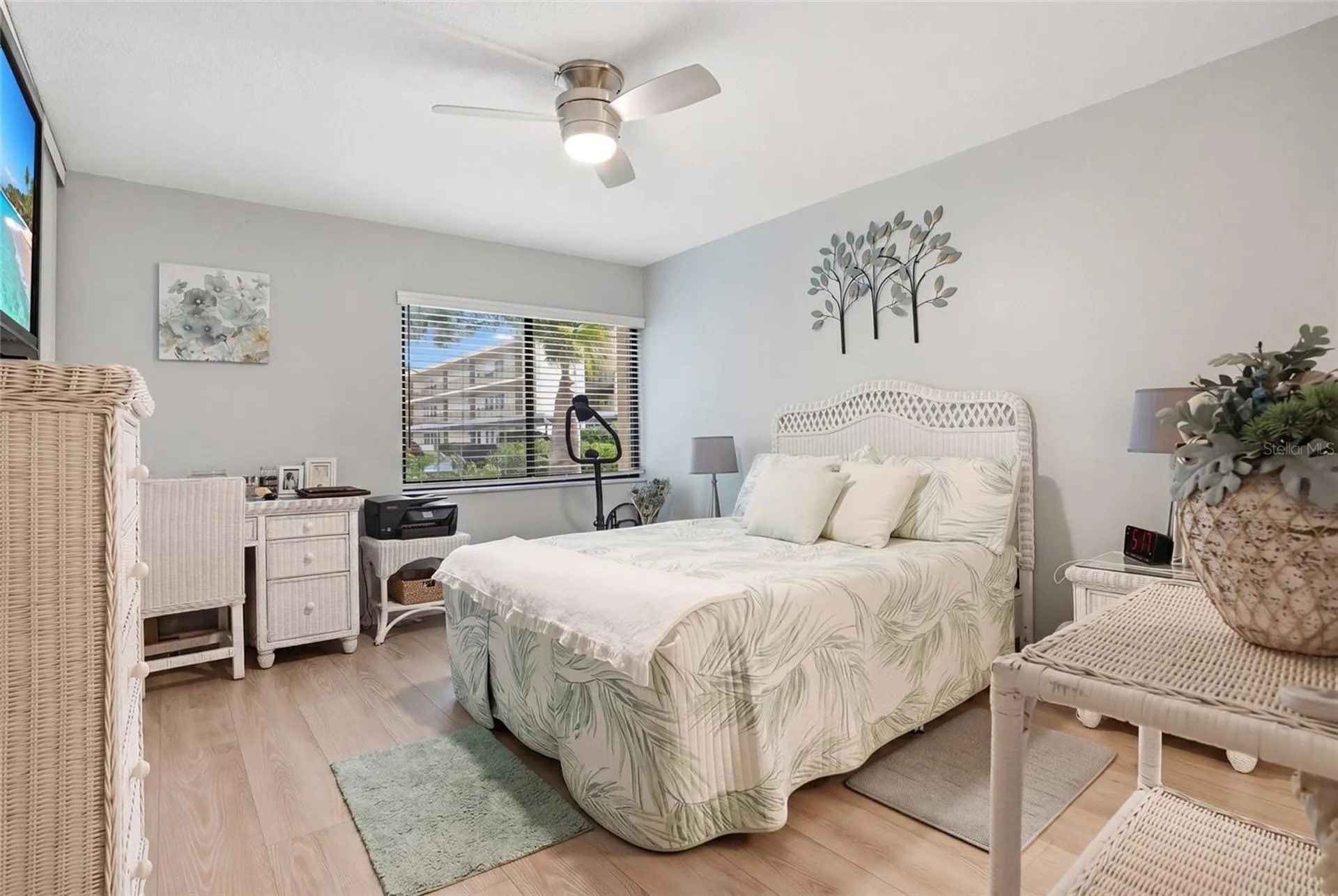 12300 Vonn Road Largo FL 33774