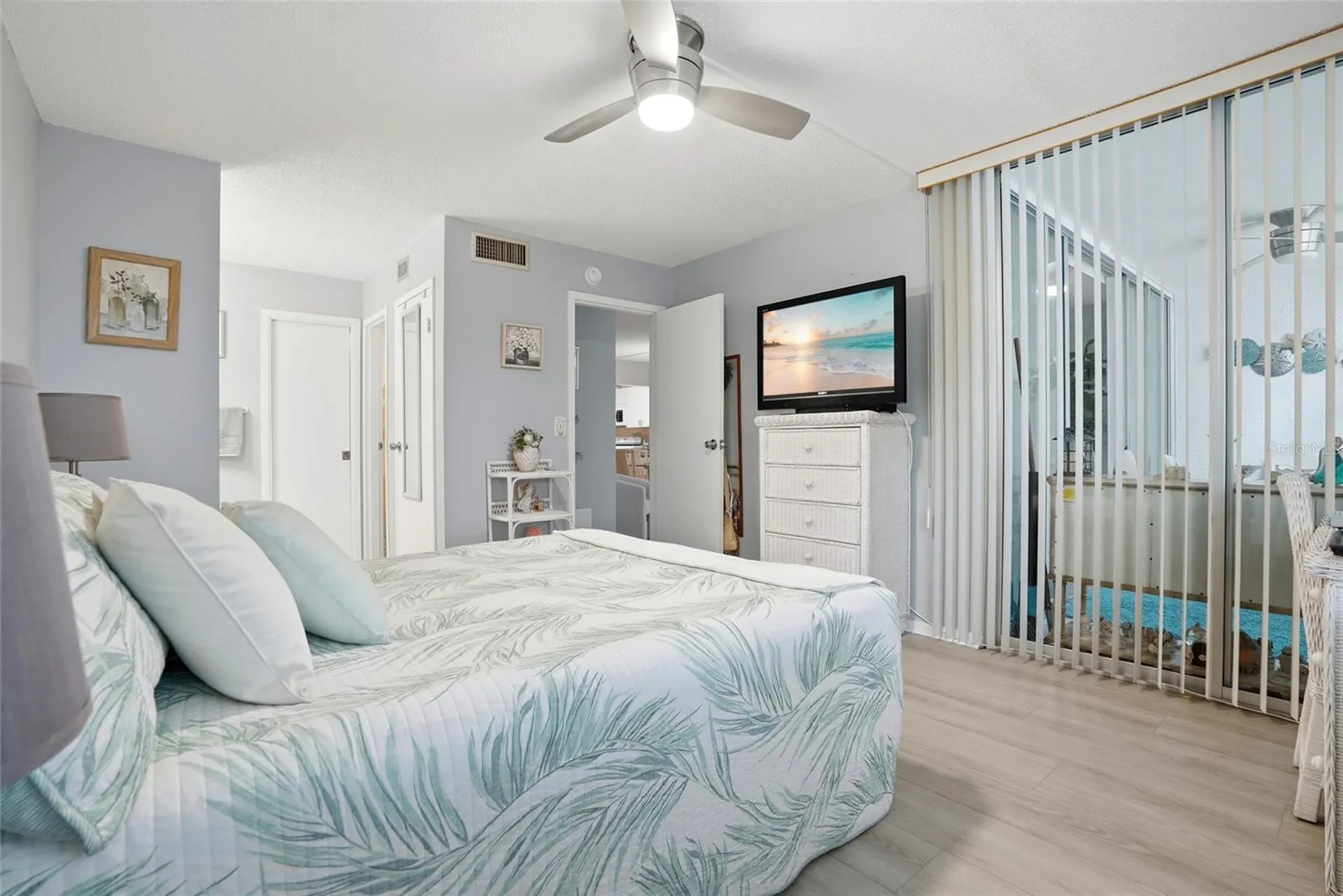 12300 Vonn Road Largo FL 33774