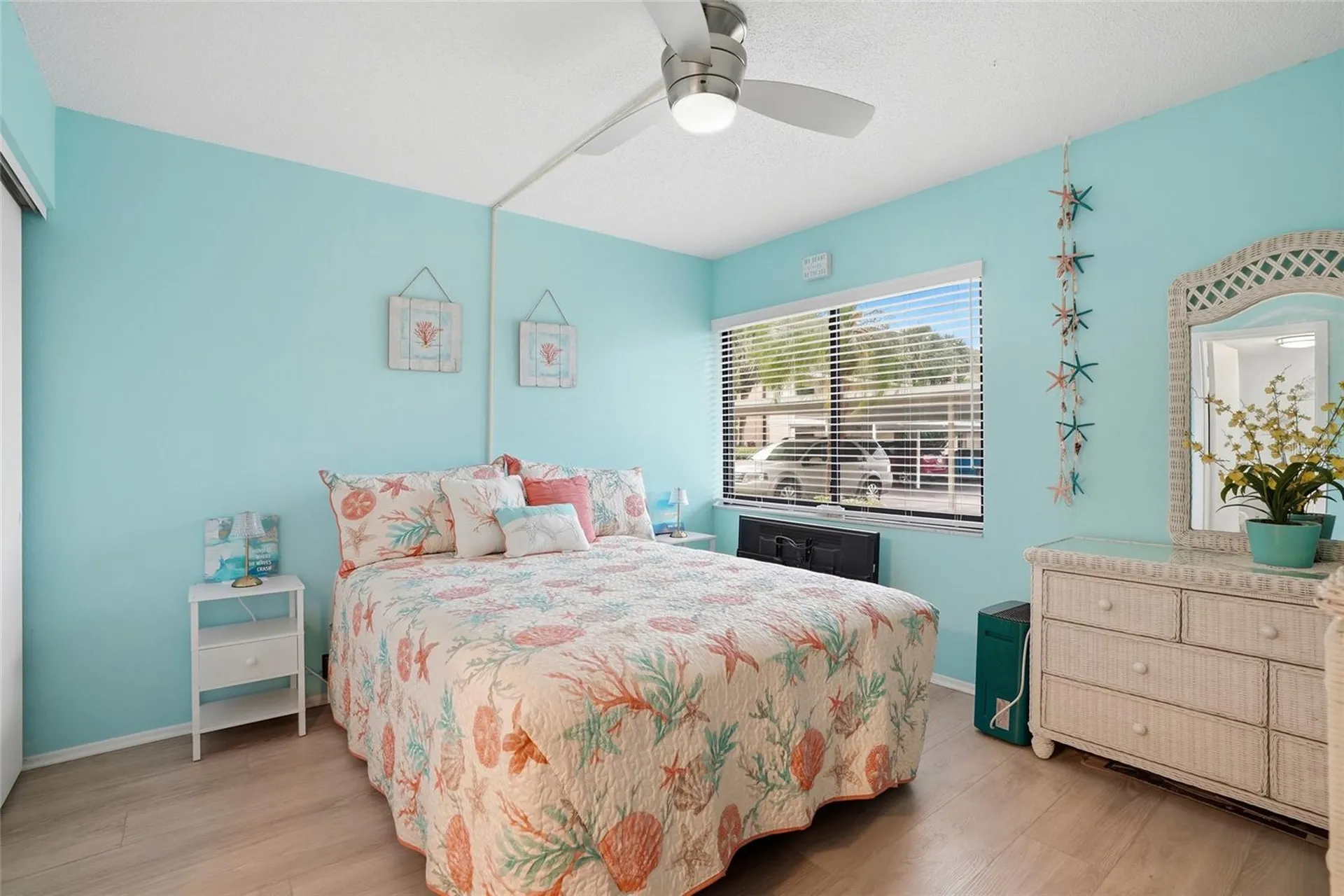 12300 Vonn Road Largo FL 33774