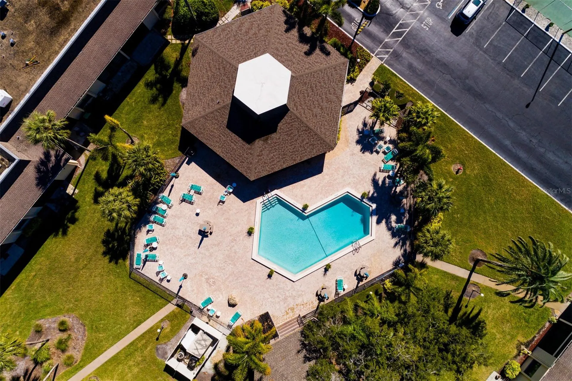 12300 Vonn Road Largo FL 33774