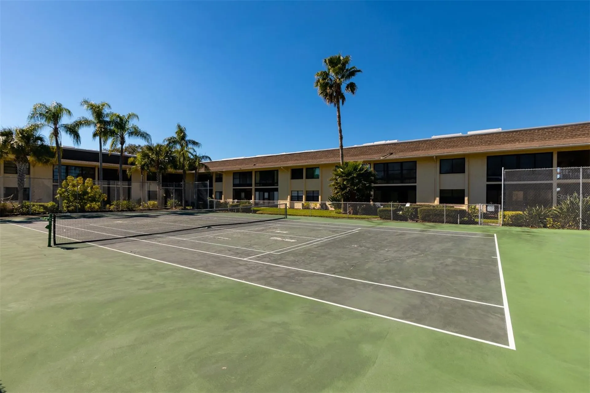 12300 Vonn Road Largo FL 33774