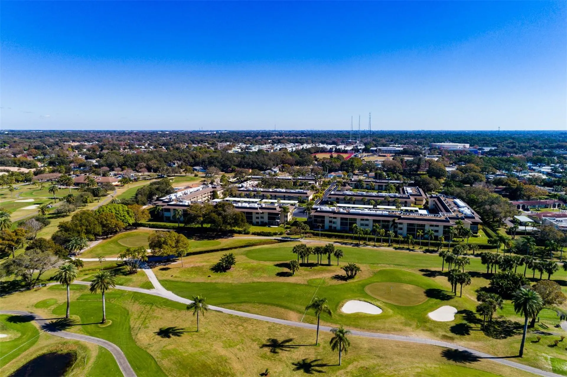 12300 Vonn Road Largo FL 33774
