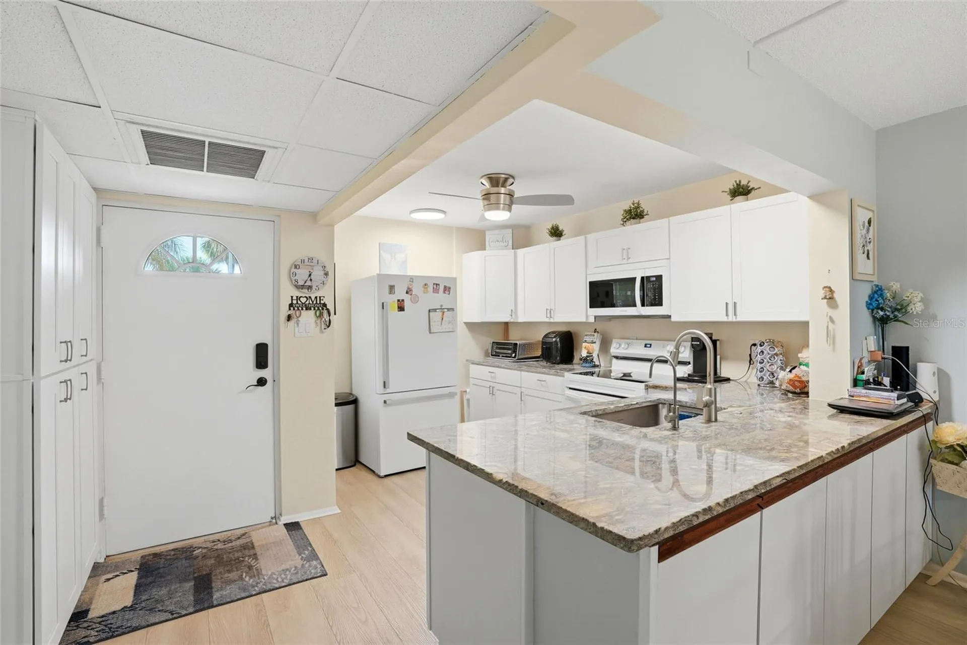 12300 Vonn Road Largo FL 33774
