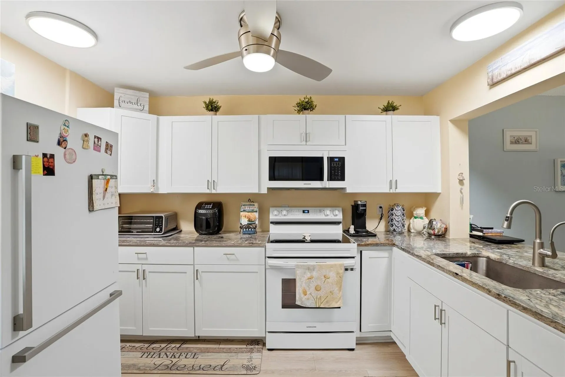 12300 Vonn Road Largo FL 33774