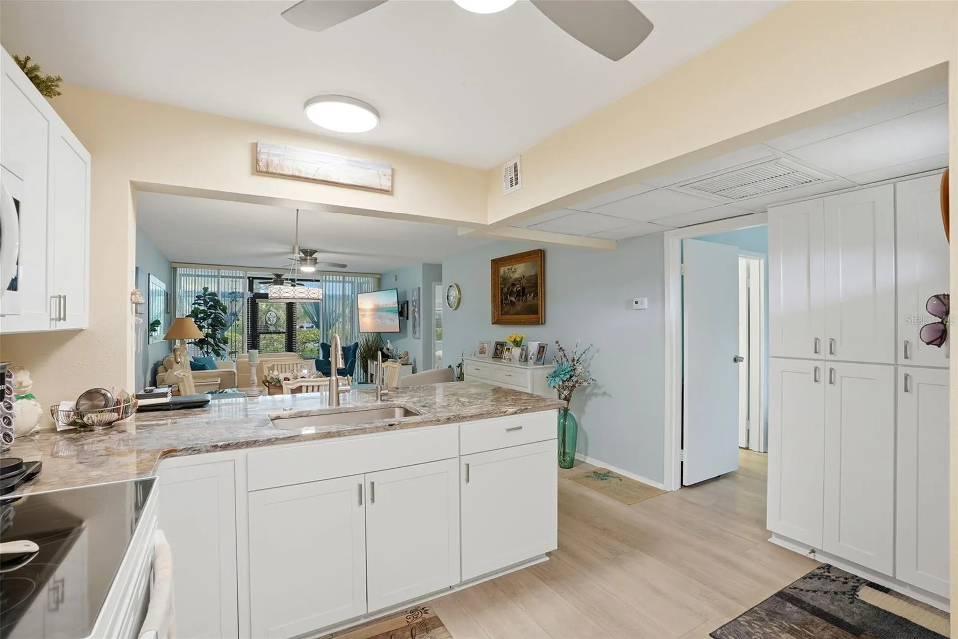 12300 Vonn Road Largo FL 33774