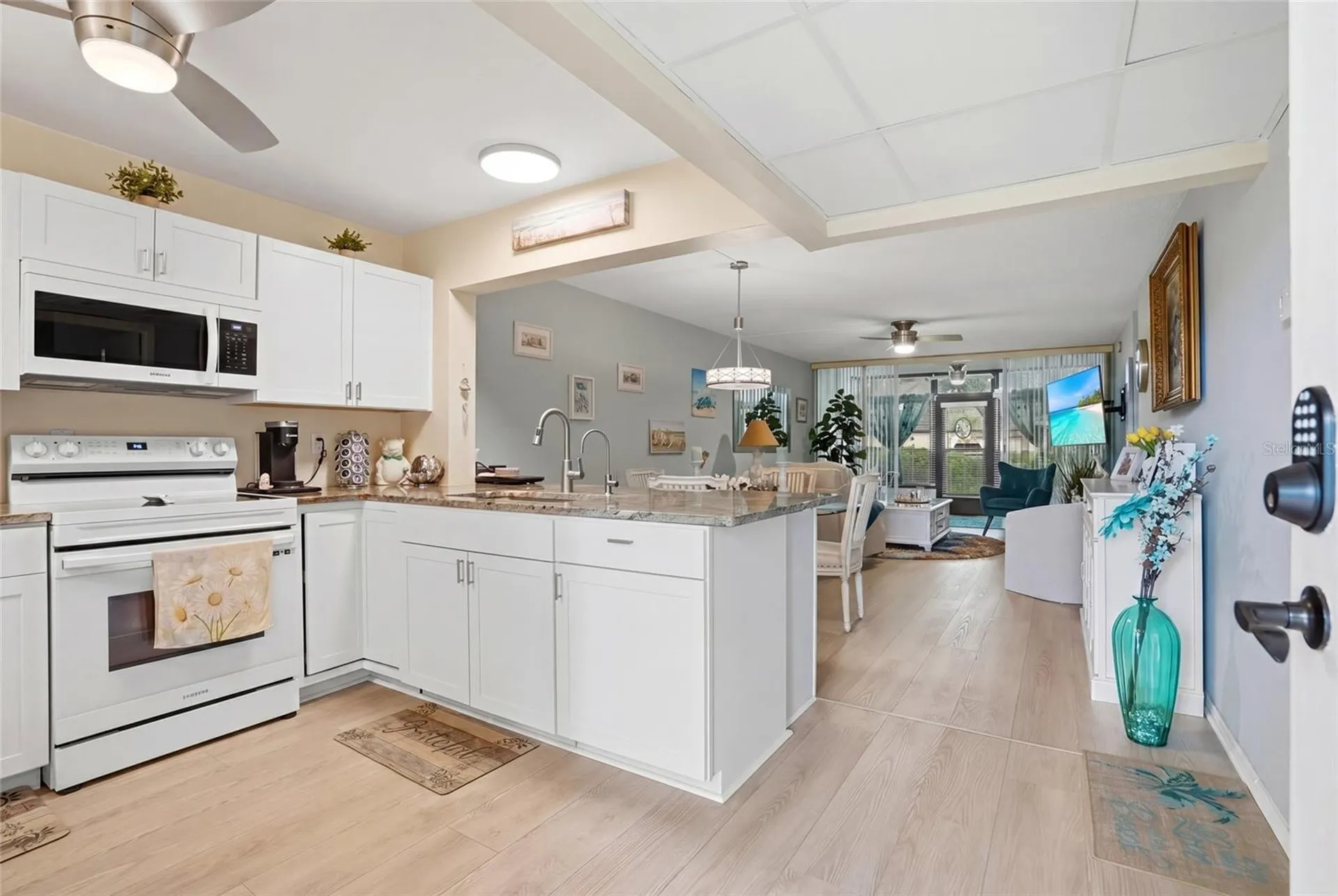 12300 Vonn Road Largo FL 33774