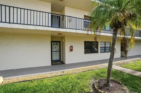 12300 Vonn Road Largo FL 33774