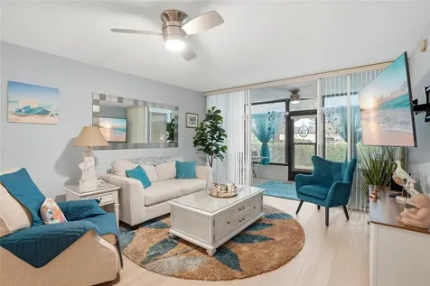 12300 Vonn Road Largo FL 33774
