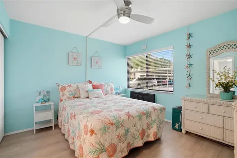 12300 Vonn Road Largo FL 33774