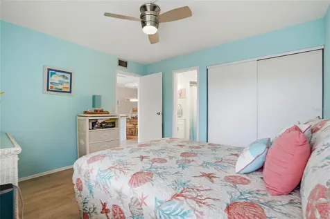 12300 Vonn Road Largo FL 33774