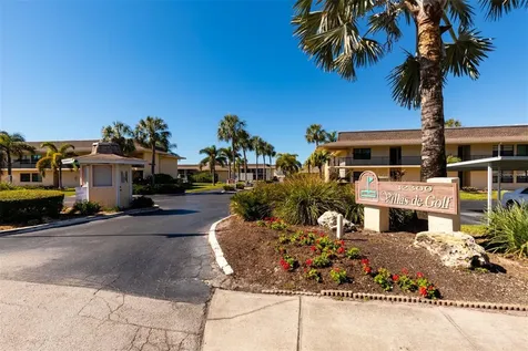 12300 Vonn Road Largo FL 33774