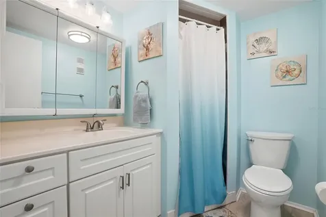 12300 Vonn Road Largo FL 33774