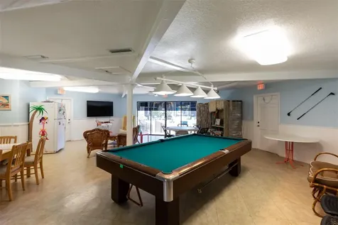 12300 Vonn Road Largo FL 33774