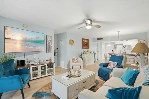 12300 Vonn Road Largo FL 33774