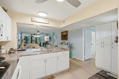 12300 Vonn Road Largo FL 33774