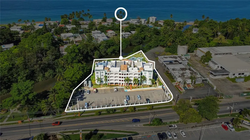 115 115 Rincon PR 00677