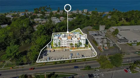 115 115 Rincon PR 00677
