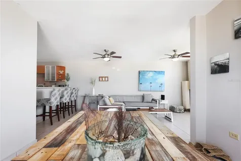 115 115 Rincon PR 00677