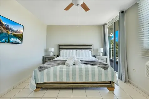 115 115 Rincon PR 00677