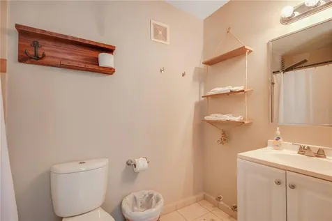 115 115 Rincon PR 00677
