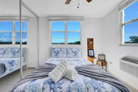115 115 Rincon PR 00677