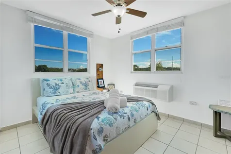 115 115 Rincon PR 00677