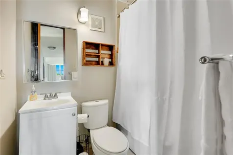 115 115 Rincon PR 00677