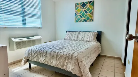 115 115 Rincon PR 00677