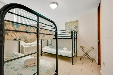 115 115 Rincon PR 00677