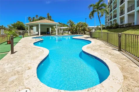 115 115 Rincon PR 00677
