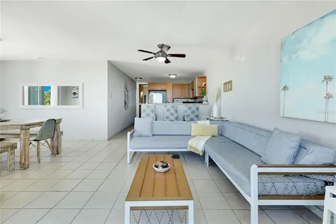 115 115 Rincon PR 00677
