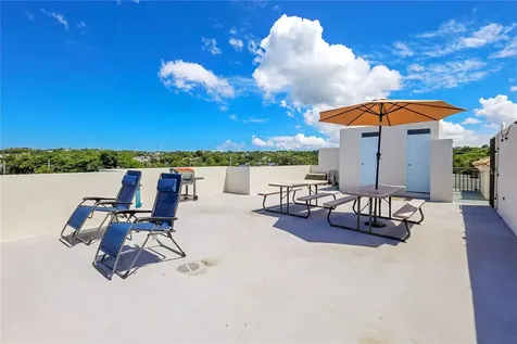 115 115 Rincon PR 00677