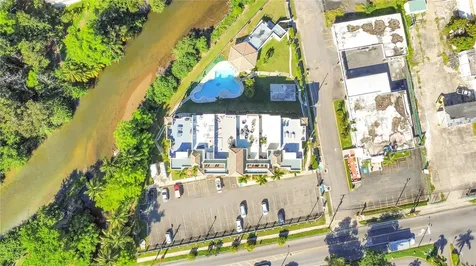 115 115 Rincon PR 00677