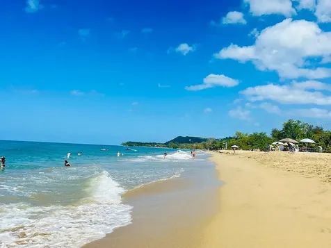 115 115 Rincon PR 00677