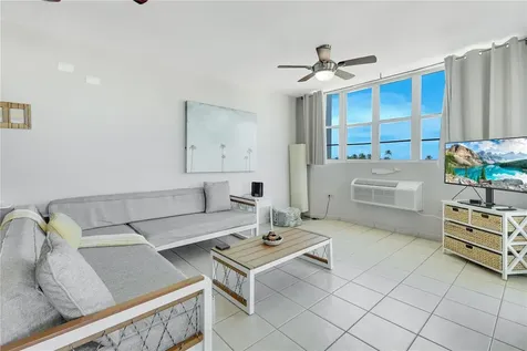 115 115 Rincon PR 00677