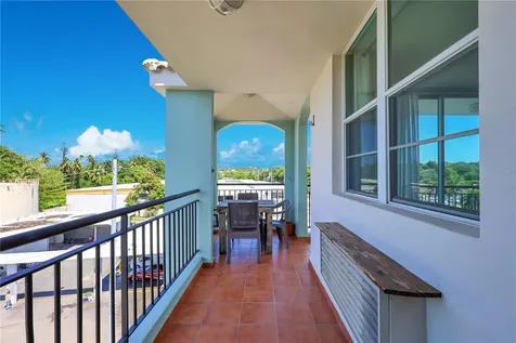 115 115 Rincon PR 00677